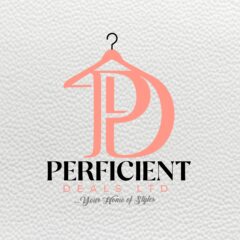 Perficient Deals Ltd.